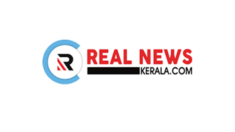 Real News Kerala